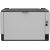 HP LaserJet Tank 2504dw Printer, Black and white, Printer for Business, Print, Two-sided printing