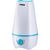 Noveen UH101 blue ultrasonic humidifier