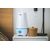 Noveen UH101 blue ultrasonic humidifier