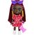 Mattel Barbie HLN47 doll