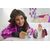 Mattel Barbie HLN47 doll