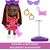Mattel Barbie HLN47 doll