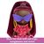 Mattel Barbie HLN47 doll