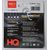 IMRO 10/128G UHS-I ADP memory card 128 GB MicroSDHC Class 10