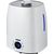 Noveen UH1800 Xline Humidifier with Plasma***EOL