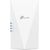 TP-Link AX1800 Wi-Fi 6 Range Extender