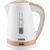 Noveen EK1202 1l Brown electric kettle