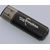 IMRO BLACK/32G USB USB flash drive 32 GB USB Type-A 2.0