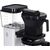 Moccamaster KBG Select Semi-auto Drip coffee maker 1.25 L