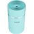 NOVEEN MUH261 Mini Humidifier