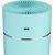 NOVEEN MUH261 Mini Humidifier