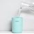 NOVEEN MUH261 Mini Humidifier