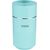 NOVEEN MUH261 Mini Humidifier