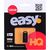 IMRO USB 2.0 EASY/ 128GB USB