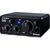 PreSonus Audiobox GO - USB Audio Interface