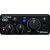 PreSonus Audiobox GO - USB Audio Interface