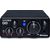 PreSonus Audiobox GO - USB Audio Interface