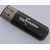 IMRO BLACK/64GB USB flash drive USB Type-A 2.0