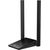 TP-Link AX1800 Dual Antennas High Gain Wireless USB Adapter