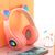 Goodbuy Paws беспроводные наушники для детей | bluetooth 5.0 | розовый