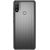 Motorola moto e20 16.5 cm (6.5") Dual SIM Android 11 4G USB Type-C 2 GB 32 GB 4000 mAh Grey
