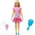 Mattel Barbie HLL19 doll