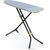 Joseph Joseph Glide Easy-store Ironing Board Full-size ironing board 1300 x 380 mm