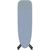 Joseph Joseph Glide Easy-store Ironing Board Full-size ironing board 1300 x 380 mm