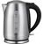 Noveen EK1405 1.7l Inox electric kettle Strix off switch