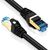 Montis S/FTP MT041-20 CAT.7 20M networking cable Black Cat7 S/FTP (S-STP)