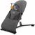 KINDERKRAFT Gravity Buoy MIMI Grey