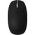 POUT HANDS4 - Wireless computer mouse with high-speed charging function, black color
