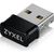 Zyxel NWD6602 WLAN 1167 Mbit/s