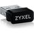 Zyxel NWD6602 WLAN 1167 Mbit/s