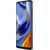 Motorola Moto E e32s 16.5 cm (6.5") Dual SIM Android 12 4G USB Type-C 3 GB 32 GB 5000 mAh Grey