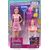 Mattel Barbie Skipper Babysitters Inc. Skipper Babysitters Inc Dolls And Playset