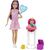 Mattel Barbie Skipper Babysitters Inc. Skipper Babysitters Inc Dolls And Playset