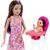 Mattel Barbie Skipper Babysitters Inc. Skipper Babysitters Inc Dolls And Playset