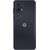 Motorola Moto G 73 16.5 cm (6.5") Dual SIM Android 13 5G USB Type-C 8 GB 256 GB 5000 mAh Blue