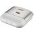 Noveen N'oveen SM451 Ceramic Inox Toaster 800W