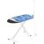 LEIFHEIT AirBoard M Compact Plus Ironing board