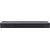 Intellinet 19" Intelligent 8-Port PDU, 19" Rackmountable C13 Intelligent Power Distribution Unit; Monitors Power, Temperature and Humidity (Euro 2-pin plug)