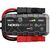 Dzinēja iedarbināšanas palīgierīce NOCO GBX75 vehicle jump starter 2500 A