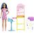 Mattel Barbie Skipper Babysitters Inc. Skipper First Jobs