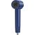 Laifen Retro hair dryer (blue)