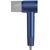 Laifen Retro hair dryer (blue)