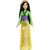 Mattel Disney Mulan Doll 29 cm