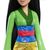 Mattel Disney Mulan Doll 29 cm