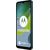 Motorola Moto E13 2/64GB Aurora Green