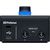 Presonus Revelator io44 - USB-C AUDIO INTERFACE